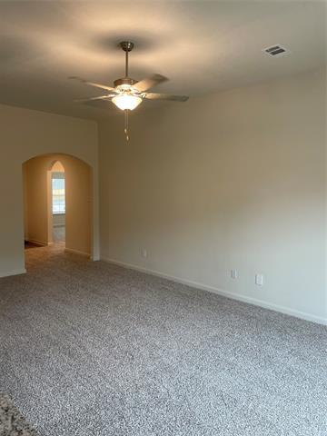 Building Photo - 3044 Boran Dr