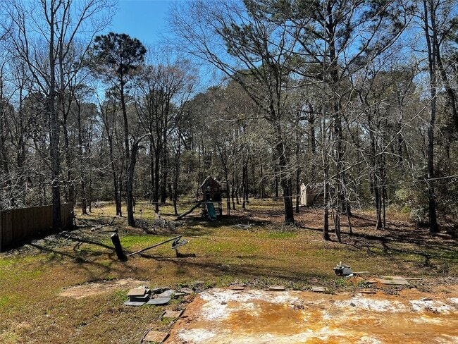 Building Photo - 10621 Sunflower Dr