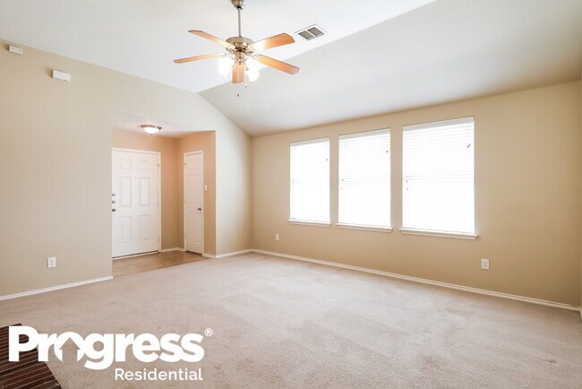 Building Photo - 1010 Weeson Rd