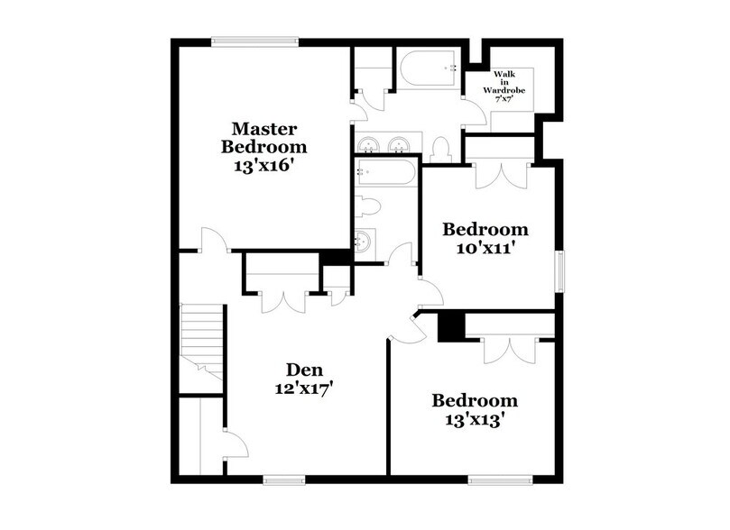 Building Photo - 2621 Meadow Crossing Dr
