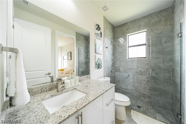 Building Photo - 1608 NW 38th Ave
