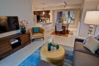 Building Photo - 8105 Tumblestone Ct