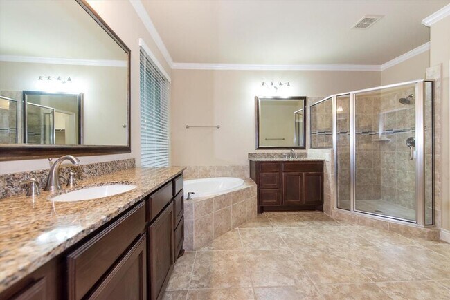 Building Photo - 51 Daffodil Meadow Pl