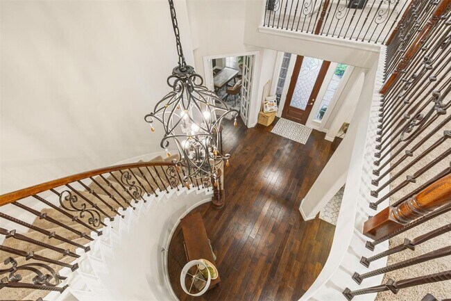 Building Photo - 15502 Stallion Point Cir