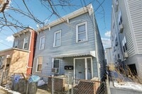 Building Photo - 66 Chestnut Ave