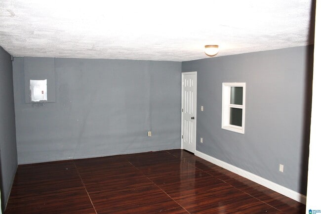 Building Photo - 441 Chase Plantation Pkwy