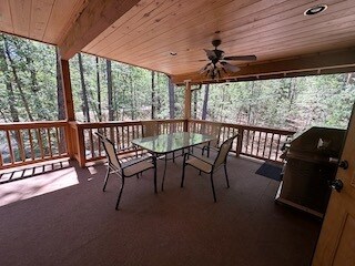 Building Photo - 2960 Briarwood Ln