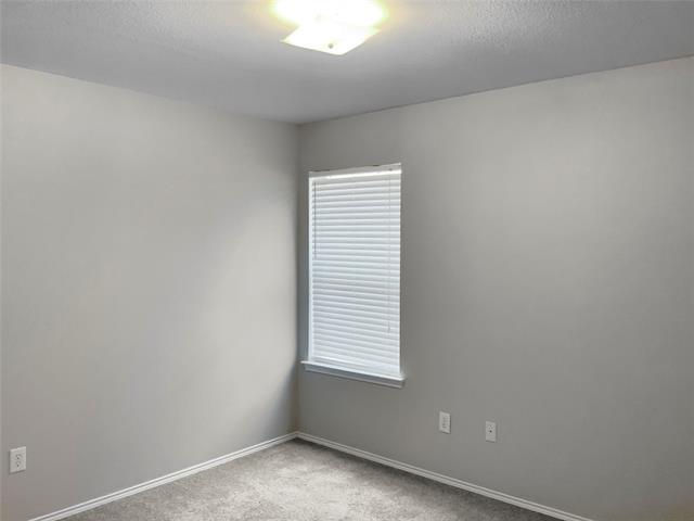 Building Photo - 2820 Wakecrest Dr