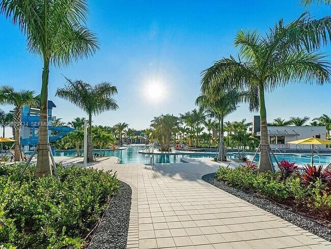 Building Photo - 16053 Rain Lilly Way