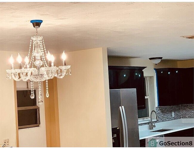 Building Photo - 801 Boynton Property