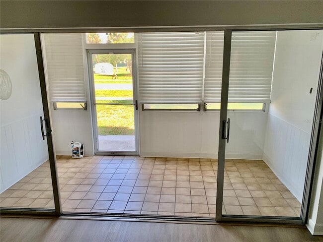 Building Photo - 21267 Gertrude Ave