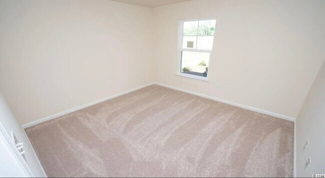 Building Photo - 1551 Jardine Loop