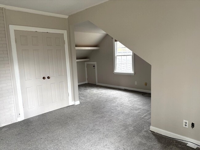 Building Photo - 234 Lackey Ln