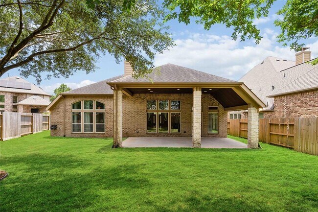 Building Photo - 2423 Rosillos Peak Dr