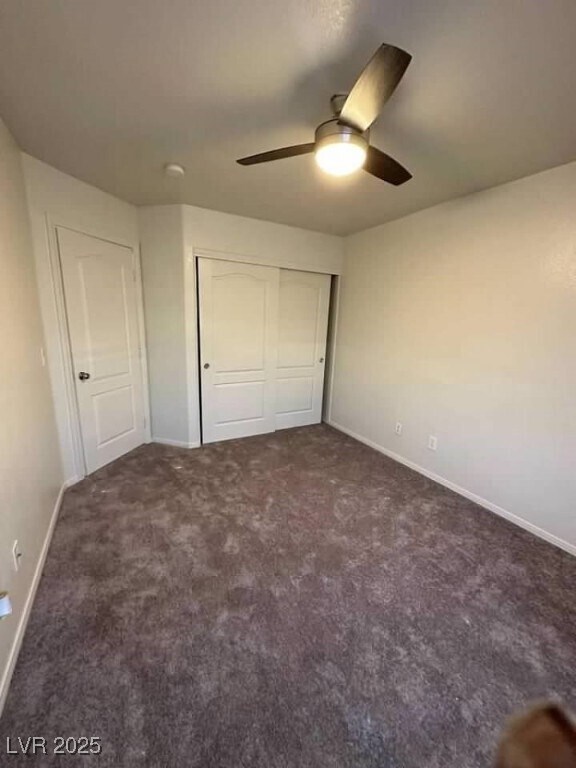 Building Photo - 6320 Legend Falls St