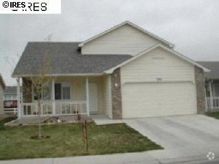 Building Photo - 2331 Calcite Street