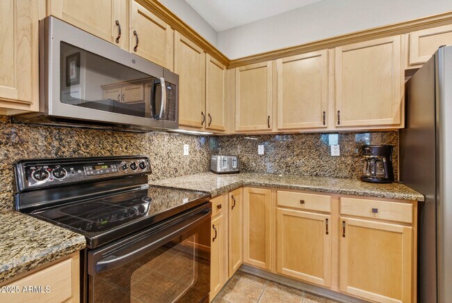 Building Photo - 19208 N Moondance Ln