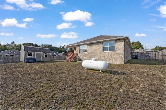 Building Photo - 3277 Chapelwood Dr