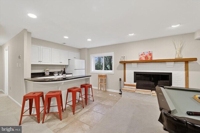Building Photo - 5115 Cape Cod Ct
