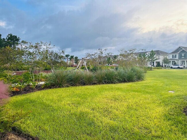 Building Photo - 13809 Luna Harvest Ave