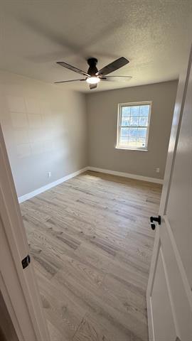 Building Photo - 111 Iberis Ct