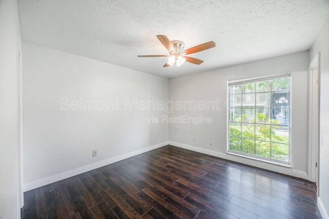 Building Photo - 375 Wymore Rd