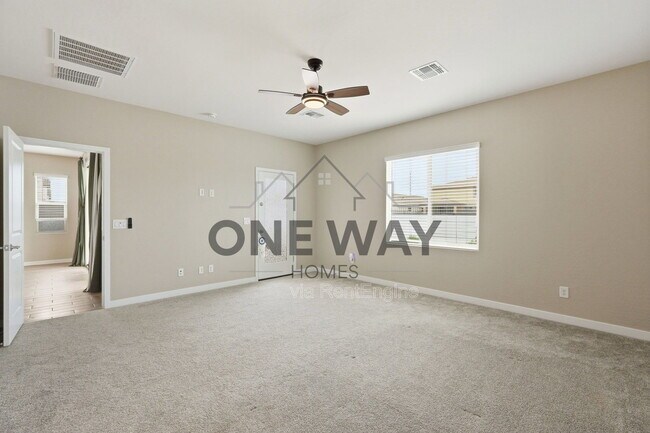 Building Photo - 18180 W Larkspur Dr