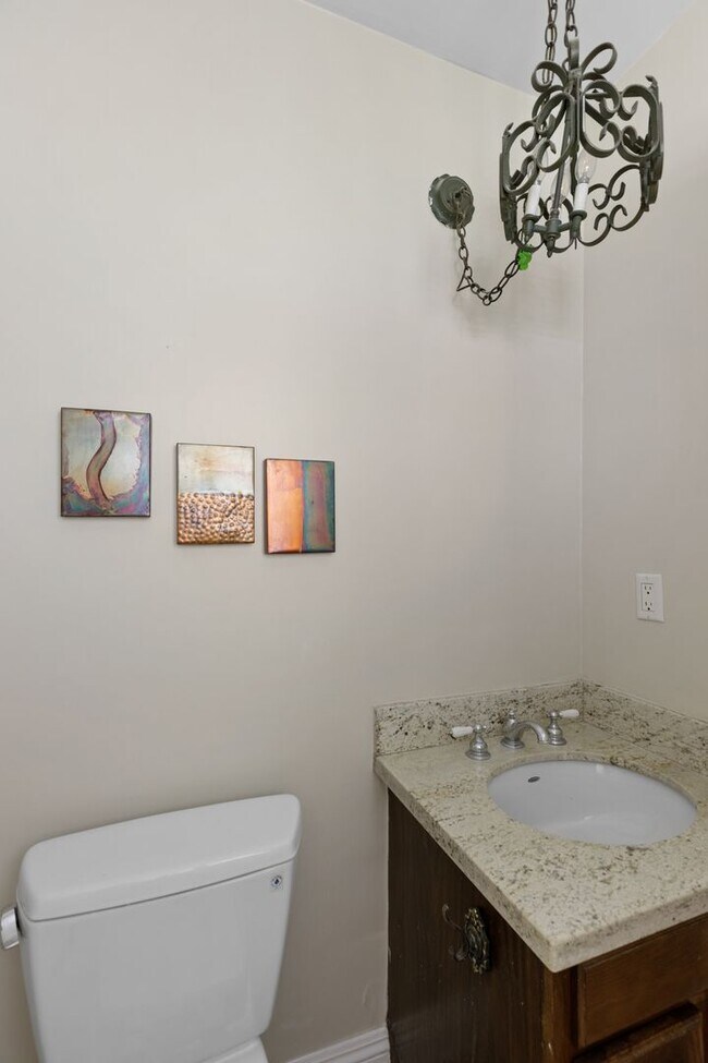 Building Photo - Welcome to this Beautiful Ranch-Style Home...