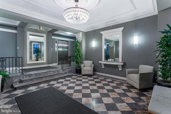 Building Photo - 1621 T St NW