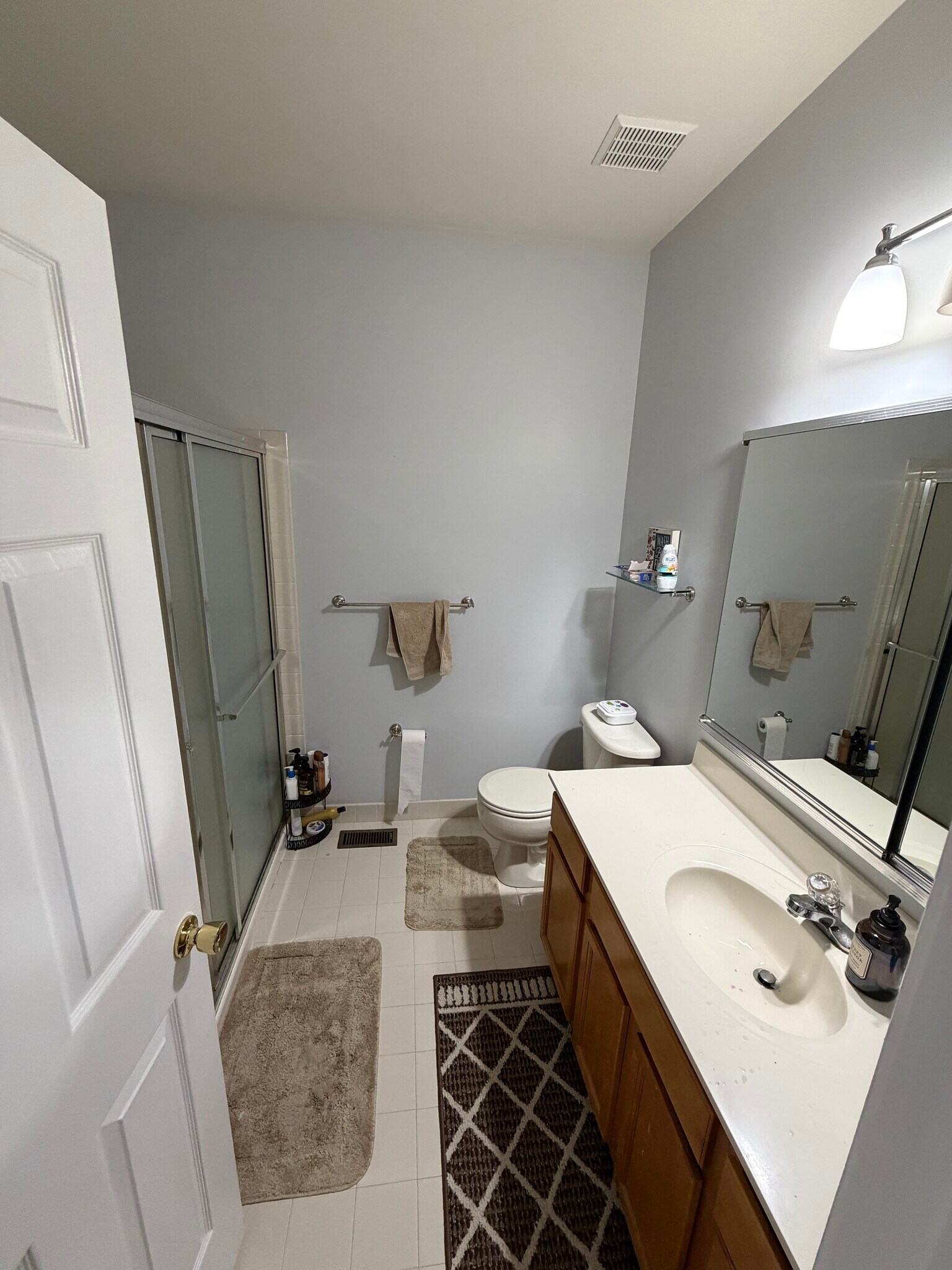 Building Photo - 50 Clover Pl