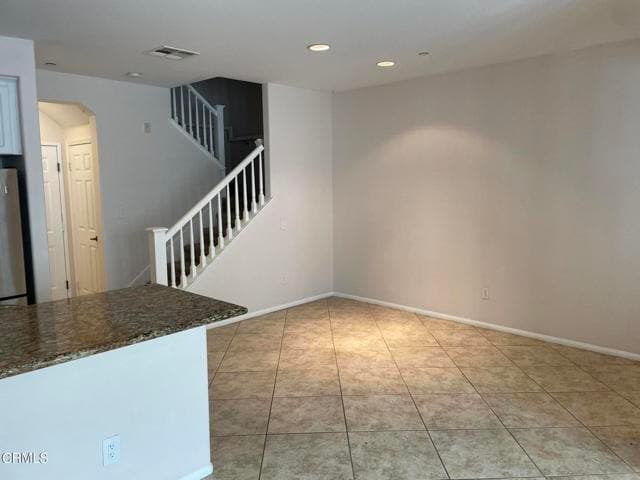 Building Photo - 5607 Dorsey St