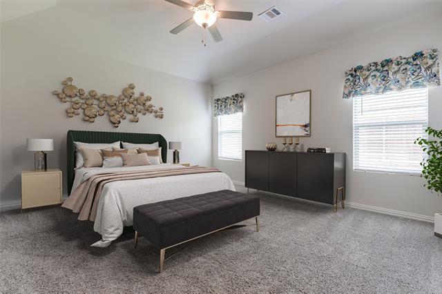 Building Photo - 1402 Corkwood Dr