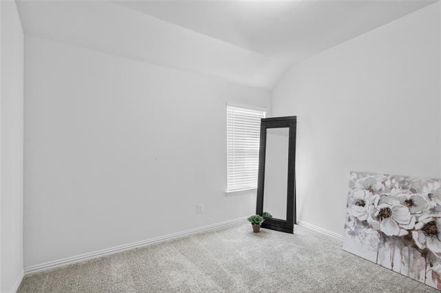 Building Photo - 1361 Francesca Dr