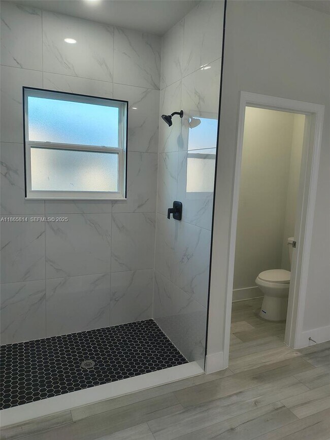 Building Photo - 16745 SW 29th Terrace Rd