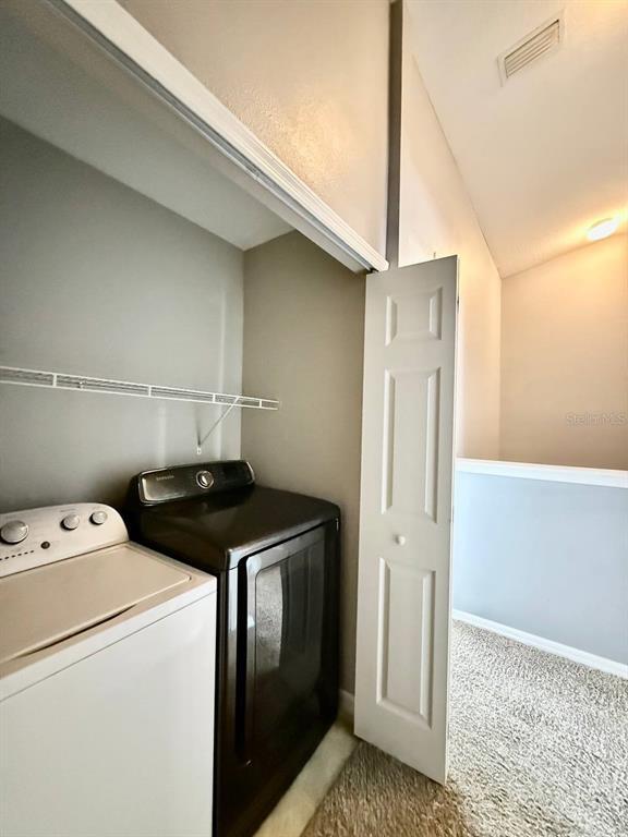 Building Photo - 3421 Santa Rita Ln