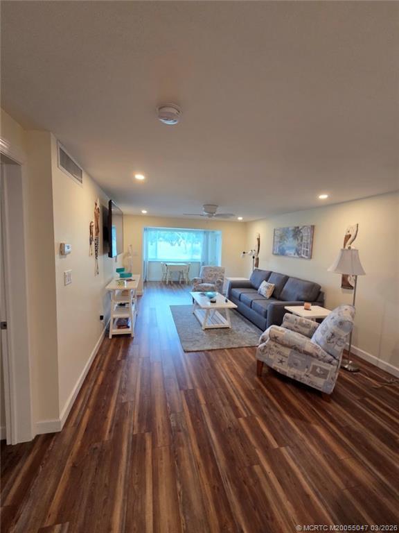 Building Photo - 5111 SE Miles Grant Rd