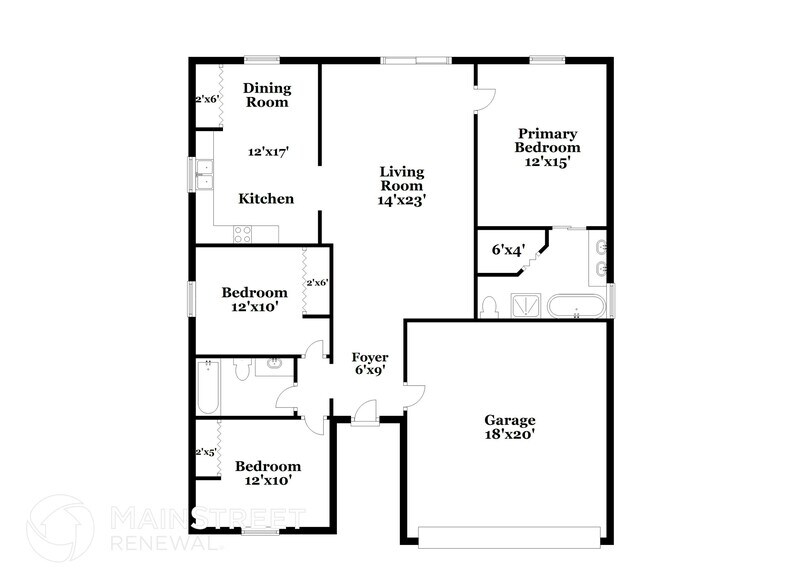 Building Photo - 246 White Marsh Cir