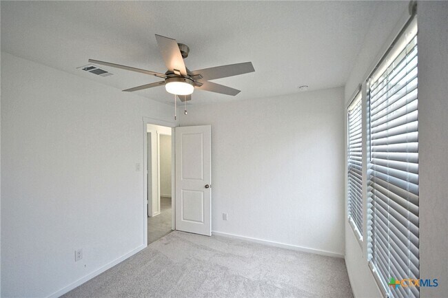 Building Photo - 11519 Field Briar