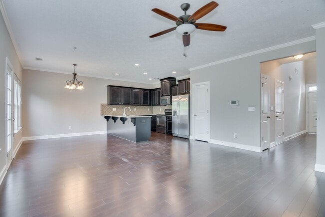 Building Photo - 473 Brantley Cove Cir