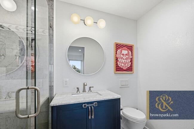 Building Photo - 24 Blair Terrace