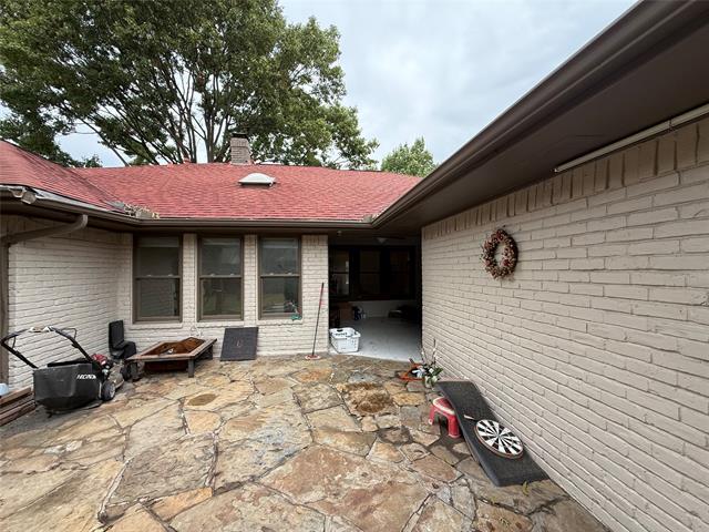 Building Photo - 1516 Concord Dr