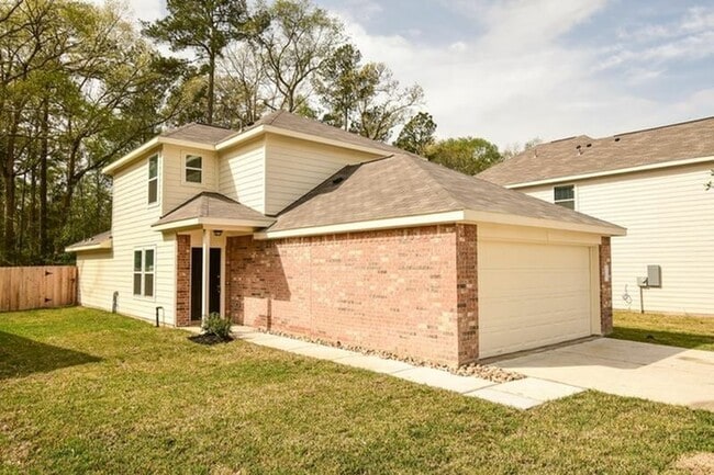 Primary Photo - 309 N Meadows Dr