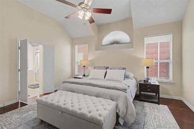 Building Photo - 3609 Bonita Dr