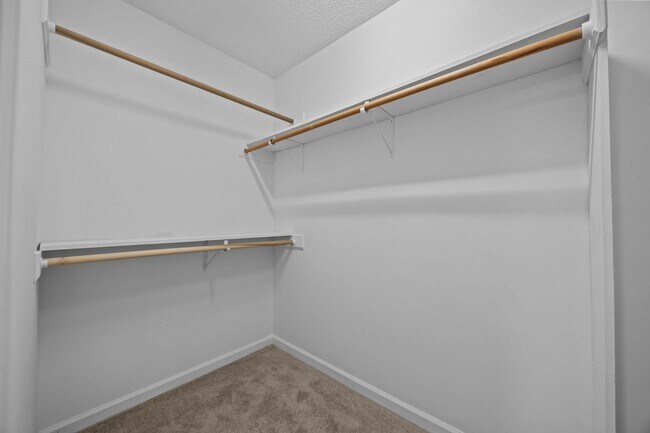 Building Photo - Spacious 3 Bedroom Home, LVP Floors, Updat...
