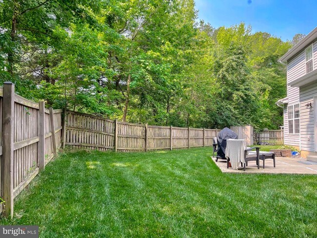 Building Photo - 48221 Keel Dr