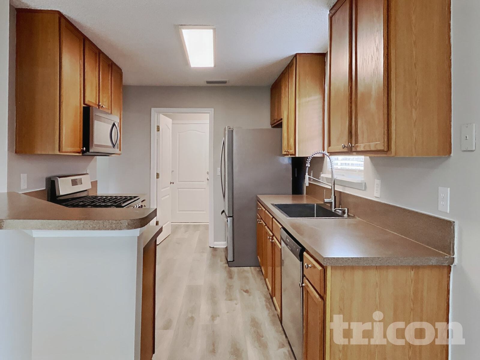 Building Photo - 11878 Pikeville Ct