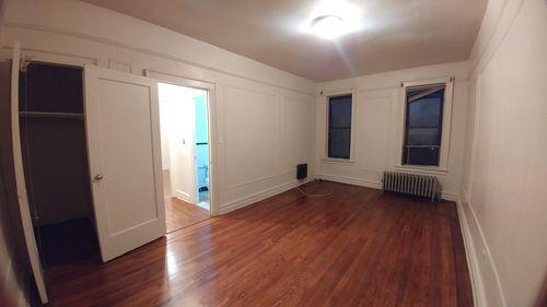 Building Photo - 373 92nd St
