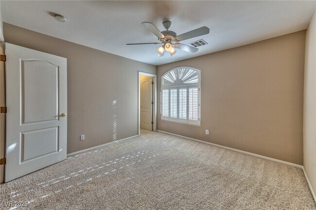 Building Photo - 2075 Jupiter Hills Ln