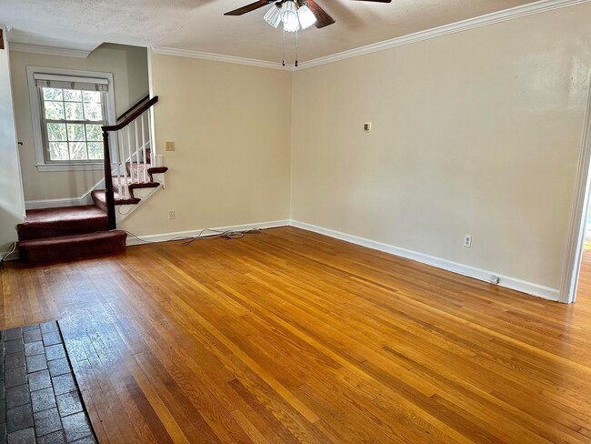 Building Photo - 2701 13th St S