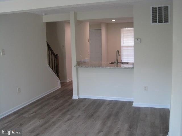 Building Photo - 1253 Valley Leaf Ct
